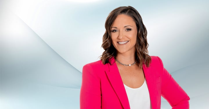 Laurel Burgos