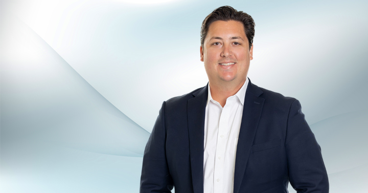 Steven Gottfried