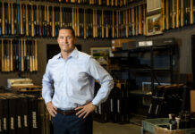 What Marucci’s financials reveal about its three years under Fox Factory