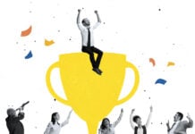The Capital Region’s happiest workplaces