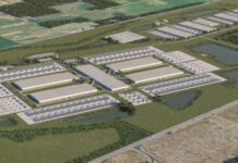 Louisiana tightens data center tax breaks