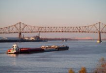 Five takeaways from the Capital Region’s $8.2B transportation plan