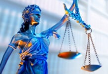 Southeast Louisiana Legal Services receives $282K grant for pro bono work