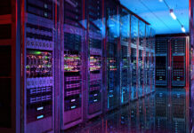 ‘LaPolitics’ Q&A: Scrutinizing the costs of powering Meta