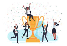 Who will make the 2026 Best Places to Work list? Apply now