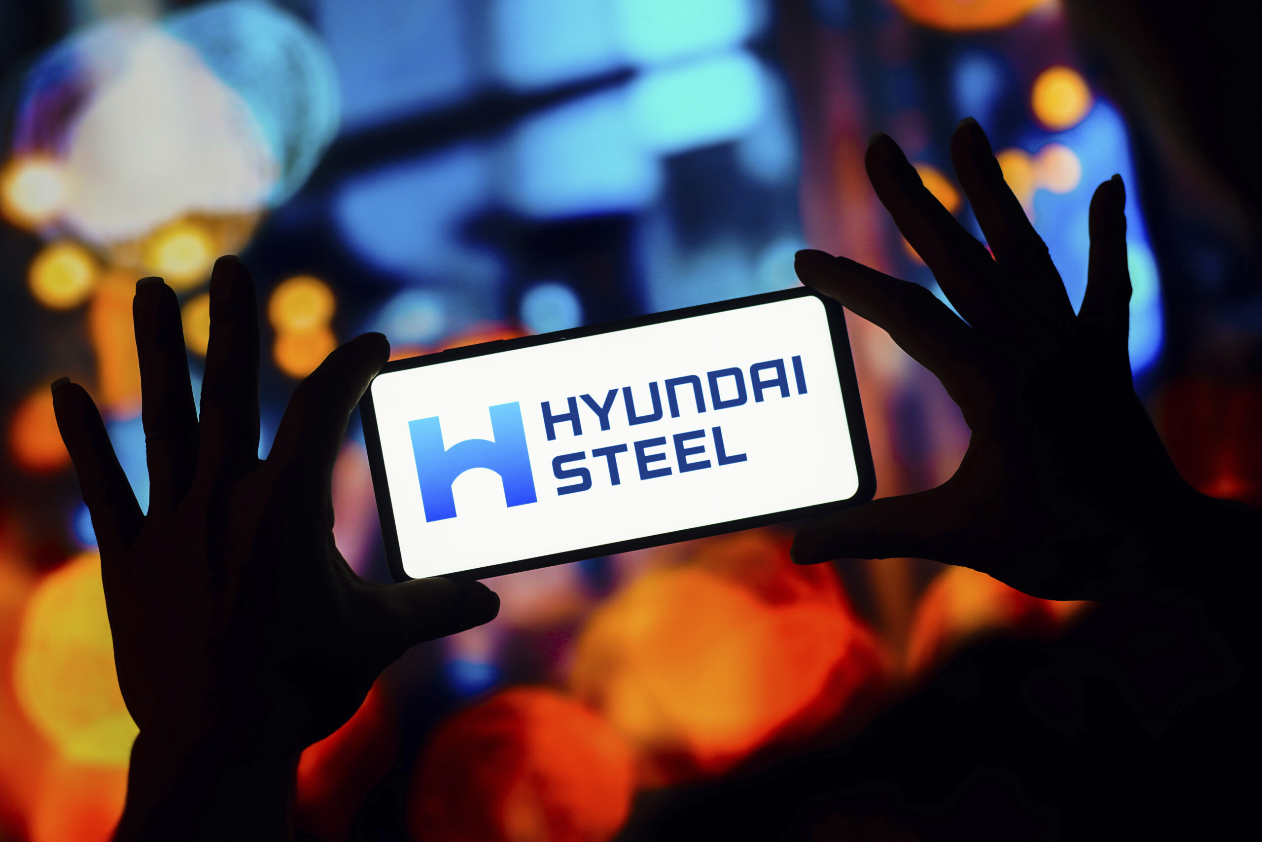 Hyundai-POSCO Steel Mill Plans Major 2028 Hiring Surge in Louisiana