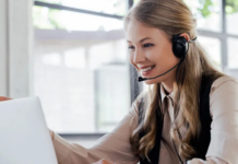 Executone of Louisiana: A hands-on approach to customer service