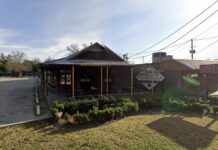 New owners bring fresh flavor to Sammy’s former home