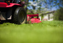 Local power equipment dealership to be acquired