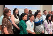 Build your company’s AI roadmap with Business Report’s latest AI Academy