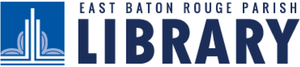 East Baton Rouge Parish Library