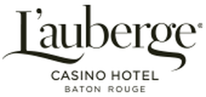 L'Auberge Casino Hotel