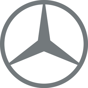 Mercedes Benz of Baton Rouge