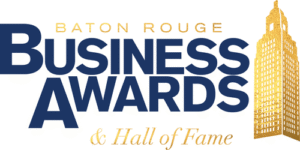 Business Awards & Hall of Fame Business Awards & Hall of Fame