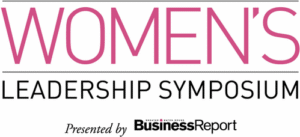 Women's Leadership Symposium
