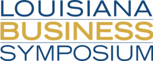Louisiana Business Symposium