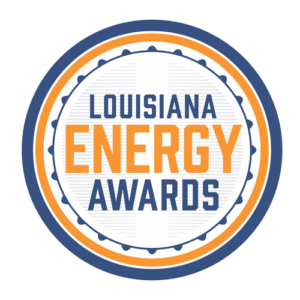 Louisiana Energy Awards Louisiana Energy Awards
