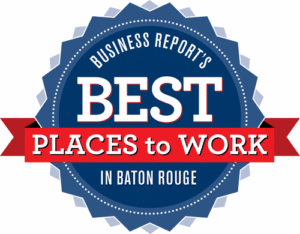 Best Places to Work