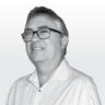 Author Profile Image