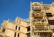 St. George lays out vision for accommodating 53,000 more residents by 2050