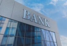 🔒 M C Bank opens an executive office in Baton Rouge