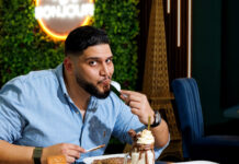 This popular Baton Rouge dessert shop is expanding to Gonzales