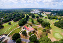 Can East Baton Rouge’s park system overcome the problems it spent years creating?