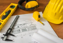 This Mississippi contractor is entering the Louisiana market
