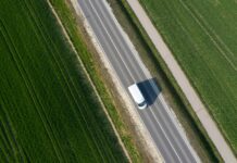 🔒 Baton Rouge transportation and delivery business acquired by Sulphur company
