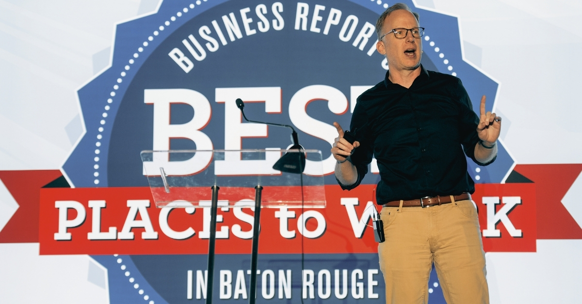 Best Places to Work Best Places to Work