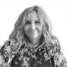 Author Profile Image