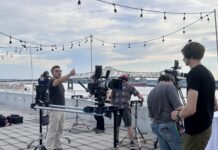 🔒 Louisiana’s film industry is rallying behind a proposed federal production incentive