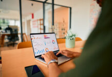 Measure what matters: Melissa Willis challenges Ascension businesses to rethink KPIs