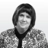 Author Profile Image
