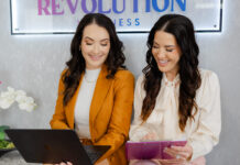 How Revolution Wellness is rethinking primary care in Ascension Parish