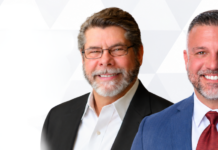 🔒 UCB: Banking on Ascension’s growth