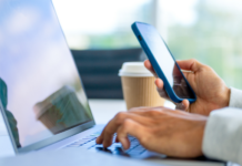 Modernize your business communication with flexible technology