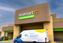 This proposed Walmart Neighborhood Market faces a pivotal Ascension vote