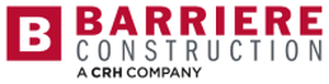 Barriere Construction