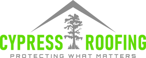 Cypress Roofing