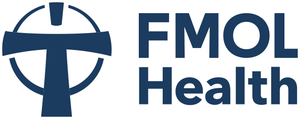 FMOL Health