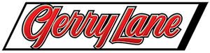 Gerry Lane Chevrolet