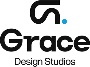Grace Design Studios