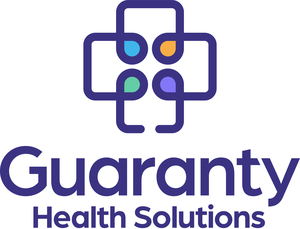 Guaranty Health Solutions