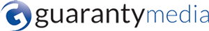 Guaranty Media