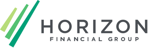Horizon Financial Group