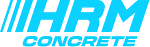 HRM Concrete
