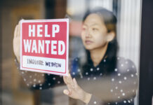 How AI is making job scams harder to detect