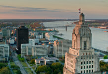 Better in BTR expands tools to attract talent and promote the Capital Region