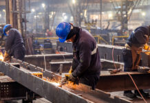 Data center boom puts US skilled-worker shortage in the spotlight